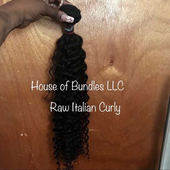 Meet your Posher, Ebony - Picture 2 of 8